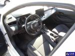 Toyota Corolla 1.8 Hybrid MR`19 E6 Aukcja 293920 - grafika 15