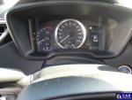 Toyota Corolla 1.8 Hybrid MR`19 E6 Aukcja 293920 - grafika 16