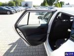 Toyota Corolla 1.8 Hybrid MR`19 E6 Aukcja 293920 - grafika 17
