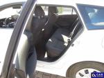 Toyota Corolla 1.8 Hybrid MR`19 E6 Aukcja 293920 - grafika 18