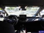 Toyota Corolla 1.8 Hybrid MR`19 E6 Aukcja 293920 - grafika 19