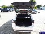 Toyota Corolla 1.8 Hybrid MR`19 E6 Aukcja 293920 - grafika 20
