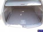 Toyota Corolla 1.8 Hybrid MR`19 E6 Aukcja 293920 - grafika 21