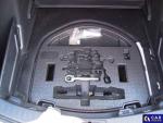 Toyota Corolla 1.8 Hybrid MR`19 E6 Aukcja 293920 - grafika 23