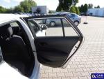 Toyota Corolla 1.8 Hybrid MR`19 E6 Aukcja 293920 - grafika 26