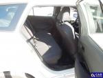 Toyota Corolla 1.8 Hybrid MR`19 E6 Aukcja 293920 - grafika 27