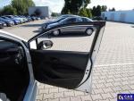 Toyota Corolla 1.8 Hybrid MR`19 E6 Aukcja 293920 - grafika 28