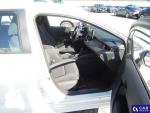 Toyota Corolla 1.8 Hybrid MR`19 E6 Aukcja 293920 - grafika 29