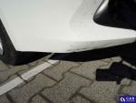 Toyota Corolla 1.8 Hybrid MR`19 E6 Aukcja 293920 - grafika 31
