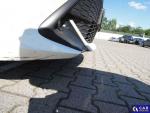 Toyota Corolla 1.8 Hybrid MR`19 E6 Aukcja 293920 - grafika 32
