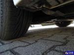 Toyota Corolla 1.8 Hybrid MR`19 E6 Aukcja 293920 - grafika 33