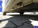 Toyota Corolla 1.8 Hybrid MR`19 E6 Aukcja 293920 - grafika 36