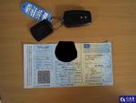 Toyota Corolla 1.8 Hybrid MR`19 E6 Aukcja 293920 - grafika 41