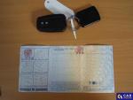 Toyota Corolla 1.8 Hybrid MR`19 E6 Aukcja 293920 - grafika 42