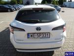 Toyota Corolla 1.8 Hybrid MR`19 E6 Aukcja 293920 - grafika 3
