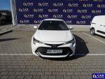 Toyota Corolla 1.8 Hybrid MR`19 E6 Aukcja 293920 - grafika 6