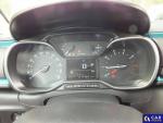 Citroën C3 IV 1.2 12V PureTech MR`20 E6.3/4 Aukcja 293362 - grafika 7