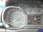 Citroën C3 IV 1.2 12V PureTech MR`20 E6.3/4 Aukcja 293362 - grafika 8
