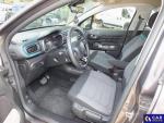 Citroën C3 IV 1.2 12V PureTech MR`20 E6.3/4 Aukcja 293362 - grafika 9