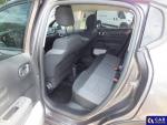 Citroën C3 IV 1.2 12V PureTech MR`20 E6.3/4 Aukcja 293362 - grafika 10