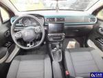 Citroën C3 IV 1.2 12V PureTech MR`20 E6.3/4 Aukcja 293362 - grafika 11