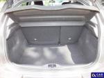 Citroën C3 IV 1.2 12V PureTech MR`20 E6.3/4 Aukcja 293362 - grafika 12