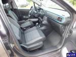 Citroën C3 IV 1.2 12V PureTech MR`20 E6.3/4 Aukcja 293362 - grafika 13