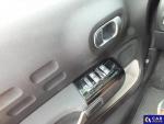 Citroën C3 IV 1.2 12V PureTech MR`20 E6.3/4 Aukcja 293362 - grafika 15