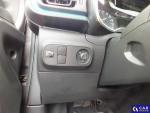 Citroën C3 IV 1.2 12V PureTech MR`20 E6.3/4 Aukcja 293362 - grafika 16