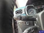 Citroën C3 IV 1.2 12V PureTech MR`20 E6.3/4 Aukcja 293362 - grafika 17