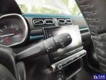 Citroën C3 IV 1.2 12V PureTech MR`20 E6.3/4 Aukcja 293362 - grafika 18