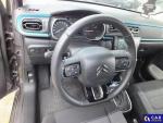 Citroën C3 IV 1.2 12V PureTech MR`20 E6.3/4 Aukcja 293362 - grafika 19