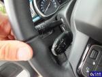 Citroën C3 IV 1.2 12V PureTech MR`20 E6.3/4 Aukcja 293362 - grafika 20