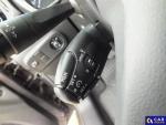 Citroën C3 IV 1.2 12V PureTech MR`20 E6.3/4 Aukcja 293362 - grafika 21