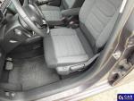Citroën C3 IV 1.2 12V PureTech MR`20 E6.3/4 Aukcja 293362 - grafika 22