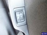 Citroën C3 IV 1.2 12V PureTech MR`20 E6.3/4 Aukcja 293362 - grafika 23