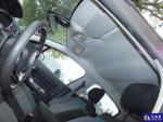 Citroën C3 IV 1.2 12V PureTech MR`20 E6.3/4 Aukcja 293362 - grafika 24