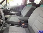 Citroën C3 IV 1.2 12V PureTech MR`20 E6.3/4 Aukcja 293362 - grafika 25
