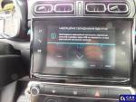 Citroën C3 IV 1.2 12V PureTech MR`20 E6.3/4 Aukcja 293362 - grafika 27