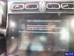 Citroën C3 IV 1.2 12V PureTech MR`20 E6.3/4 Aukcja 293362 - grafika 28