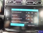Citroën C3 IV 1.2 12V PureTech MR`20 E6.3/4 Aukcja 293362 - grafika 29