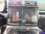 Citroën C3 IV 1.2 12V PureTech MR`20 E6.3/4 Aukcja 293362 - grafika 30