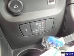 Citroën C3 IV 1.2 12V PureTech MR`20 E6.3/4 Aukcja 293362 - grafika 31