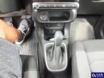 Citroën C3 IV 1.2 12V PureTech MR`20 E6.3/4 Aukcja 293362 - grafika 32
