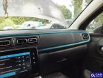 Citroën C3 IV 1.2 12V PureTech MR`20 E6.3/4 Aukcja 293362 - grafika 33