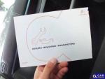 Citroën C3 IV 1.2 12V PureTech MR`20 E6.3/4 Aukcja 293362 - grafika 35