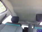 Citroën C3 IV 1.2 12V PureTech MR`20 E6.3/4 Aukcja 293362 - grafika 37