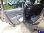 Citroën C3 IV 1.2 12V PureTech MR`20 E6.3/4 Aukcja 293362 - grafika 38
