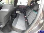 Citroën C3 IV 1.2 12V PureTech MR`20 E6.3/4 Aukcja 293362 - grafika 39