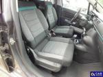 Citroën C3 IV 1.2 12V PureTech MR`20 E6.3/4 Aukcja 293362 - grafika 41